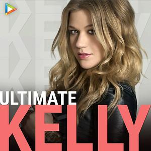 kelly clarkson mr know it all mp3 download skull
