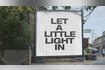 Let A Little Light In Lyric Video Video Song