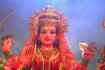 Pyara Saja Hai Tera Dwar Video Song