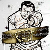 Landon Mcnamara Songs Download Landon Mcnamara New Songs List Best All Mp3 Free Online Hungama hungama