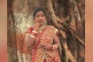 Tonpa - Vay Jhal Vay Jhal - Shakti Video Song