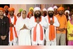 Aarti Sri Guru Granth Sahib Ji Video Song
