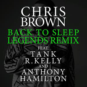 chris brown back to sleep mp3 free download