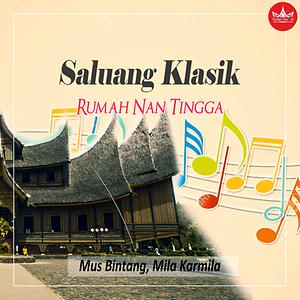 Bujang Lapuak Mp3 Song Download Bujang Lapuak Song By Mus Bintang Rumah Nan Tingga Saluang Klasik Songs 2011 Hungama