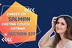 Zareen On Casting Couch & More Video Song
