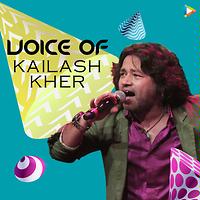 Saiyaan Kailash Kher Mp3 Songs Free Download