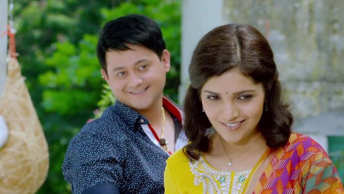 mumbai pune mumbai 2 marathi movie download hd mp4