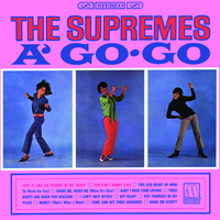 You Can T Hurry Love Song You Can T Hurry Love Mp3 Song Download From Supremes A Go Go Hungama