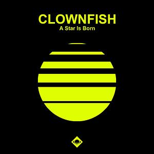 A Star Is Born Songs Download A Star Is Born Songs Mp3 Free Online Movie Songs Hungama