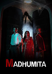 Madhumita