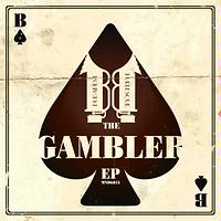 gambler film songs mp3 download
