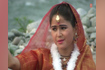 Dekho Kitna Manohar Video Song