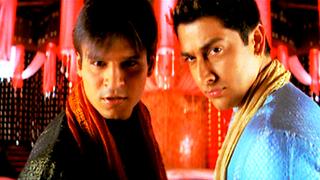 Masti (Kannada) Songs Download MP3 Song Download Free Online Hungama com