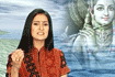 Sakhi Baaje Pag Video Song