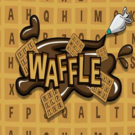 AD-Waffle
