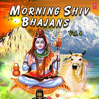 morning bhajan mp3 free download