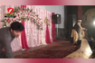 Arbaz Khan & Sidra New Song Dance 2021 Video Song