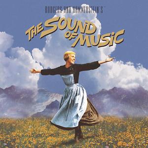 Climb Ev Ry Mountain Reprise Song Climb Ev Ry Mountain Reprise Mp3 Download Climb Ev Ry Mountain Reprise Free Online The Sound Of Music Songs 1965 Hungama