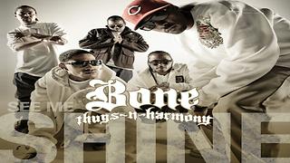 download bone thugs n harmony songs