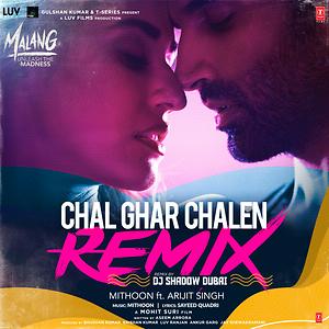 mithoon all songs mp3 download