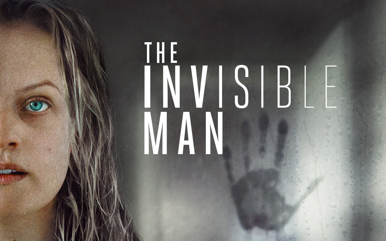 The invisible guest movie download with english discount subtitles