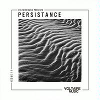 German Brigante Songs Download German Brigante New Songs List Best All Mp3 Free Online Hungama hungama