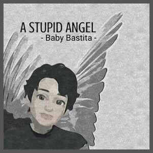 Angel baby mp3 download
