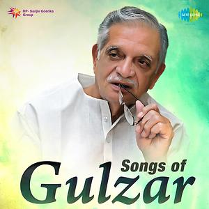 Songs of Gulzar Songs Download, MP3 Song Download Free Online - Hungama.com