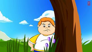 Ding Dong Video Song Download New Hd Video Songs Hungama Ding Dong Video Song Download New Hd Video Songs Hungama