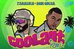 Coolant Remix - Audio Video Song