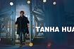 Tanha Hua Video Song