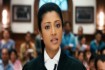 Ankur Arora Murder Case - Theatrical Video Song