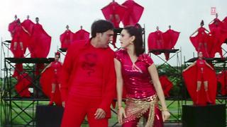 Song Preity Zintaxxx - Preity Zinta Video Song Download | New HD Video Songs - Hungama