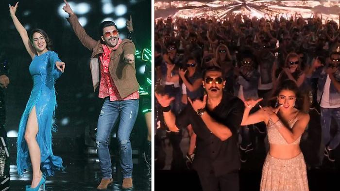 simmba songs download simmba songs download