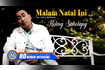 MALAM NATAL INI (Official Music Video) Video Song