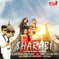 Sharabi Songs Download | Sharabi Songs MP3 Free Online :Movie Songs