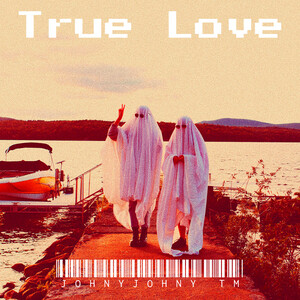 true love movie songs download