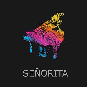 Senorita Piano Version Song Senorita Piano Version Mp3 Download Senorita Piano Version Free Online Senorita Piano Version Songs 2019 Hungama - id music roblox seÃ±orita