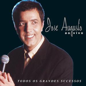 Sonho por Sonho / Fui Eu Album Version Song Sonho por Sonho / Fui Eu Album Version