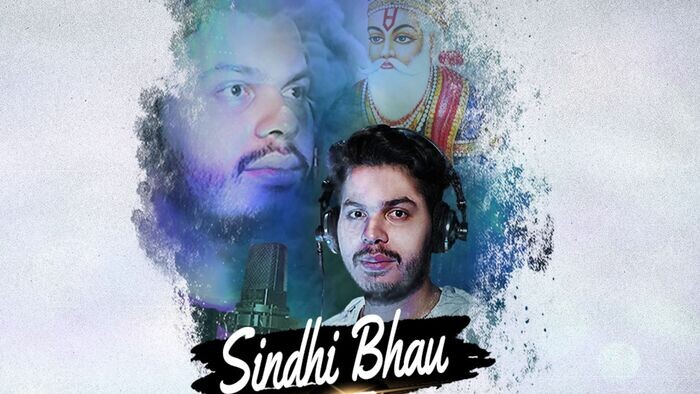 Sindhi Bhau
