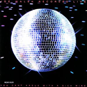 Time Out Live At Santa Monica Civic Auditorium/1975 Song Time Out Live At Santa Monica Civic Auditorium/1975
