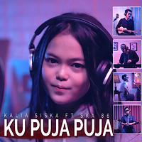 Ipank Ipank Songs Download Ipank Ipank New Songs List Best All Mp3 Free Online Hungama Pulang pulang lah uda denai sayang maafkanlah cinto nan lah tajalin. hungama