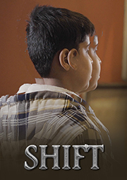 Shift