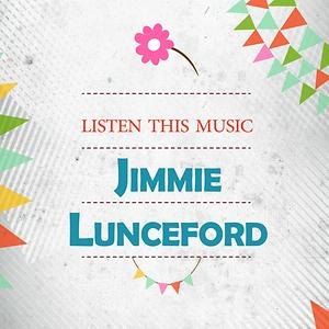 The Best Things In Life Are Free Mp3 Song Download The Best Things In Life Are Free Song By Jimmie Lunceford The Best Things In Life Are Free Songs 19 Hungama