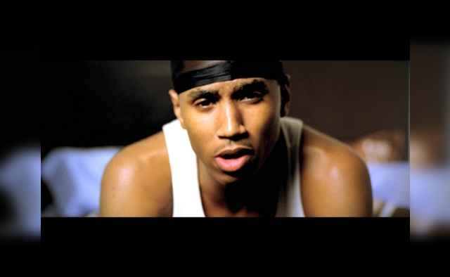 trey songz cant help but wait music video