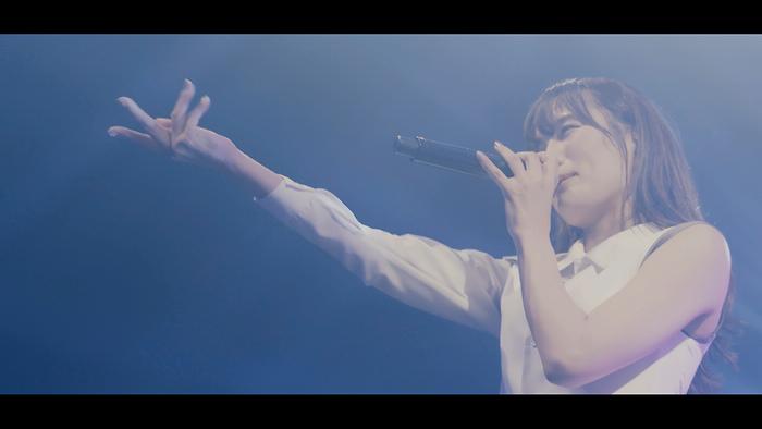 人気の春夏 Passcode Clarity Plus Tour 19 Final A Dvd ブルーレイ Www Cecop Gob Mx