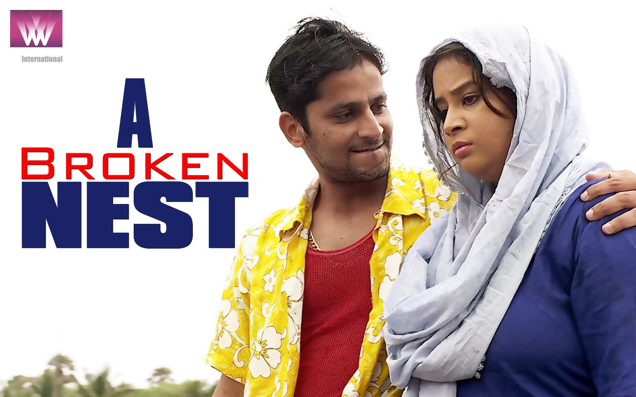 A Broken Nest Hindi Movie Full Download Watch A Broken Nest Hindi