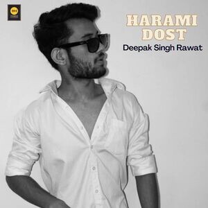 Deepak Singh Saxy Bf Video - Harami Dost Songs Download, MP3 Song Download Free Online - Hungama.com