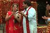 Pooja Sanghi Saiya Karab Video Song