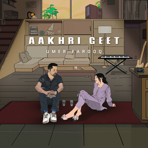 Aakhri Geet Songs Download, MP3 Song Download Free Online 